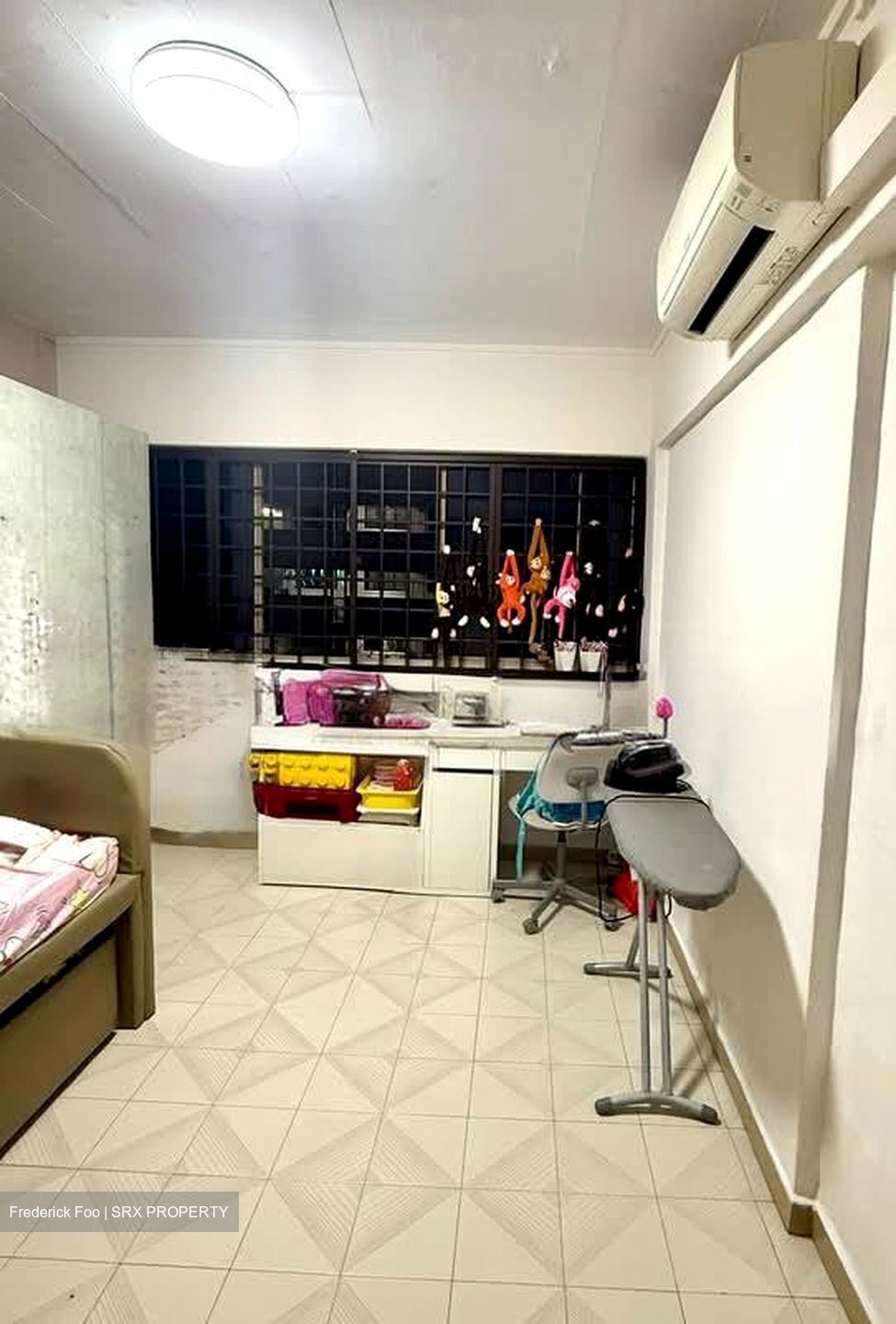 Blk 163 Bukit Batok Street 11 (Bukit Batok), HDB 4 Rooms #555490561